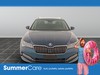 Skoda Superb wagon 2.0 tdi evo scr 150cv style dsg