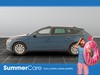 Skoda Superb wagon 2.0 tdi evo scr 150cv style dsg