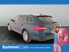 Skoda Superb wagon 2.0 tdi evo scr 150cv style dsg