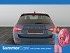 Skoda Superb wagon 2.0 tdi evo scr 150cv style dsg