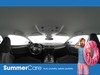 Skoda Superb wagon 2.0 tdi evo scr 150cv style dsg