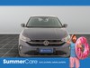 Volkswagen Taigo 1.0 tsi 110cv life