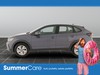 Volkswagen Taigo 1.0 tsi 110cv life