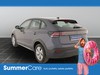 Volkswagen Taigo 1.0 tsi 110cv life