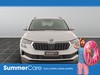 Skoda Karoq 1.5 tsi act executive dsg