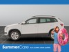 Skoda Karoq 1.5 tsi act executive dsg