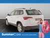 Skoda Karoq 1.5 tsi act executive dsg
