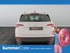 Skoda Karoq 1.5 tsi act executive dsg