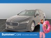 Skoda Superb wagon 2.0 tdi evo 150cv selection dsg