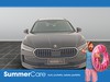 Skoda Superb wagon 2.0 tdi evo 150cv selection dsg