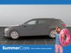 Skoda Superb wagon 2.0 tdi evo 150cv selection dsg