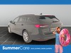 Skoda Superb wagon 2.0 tdi evo 150cv selection dsg