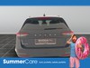 Skoda Superb wagon 2.0 tdi evo 150cv selection dsg