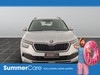 Skoda Kamiq 1.0 g-tec 90cv style