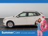 Skoda Kamiq 1.0 g-tec 90cv style