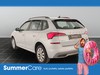 Skoda Kamiq 1.0 g-tec 90cv style