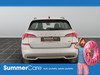 Skoda Kamiq 1.0 g-tec 90cv style