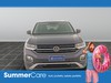 Volkswagen T-Cross 1.0 tsi 110cv advanced