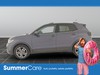 Volkswagen T-Cross 1.0 tsi 110cv advanced