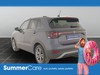 Volkswagen T-Cross 1.0 tsi 110cv advanced