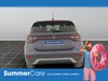 Volkswagen T-Cross 1.0 tsi 110cv advanced