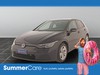 Volkswagen Golf 1.5 tgi 130cv life dsg