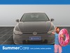 Volkswagen Golf 1.5 tgi 130cv life dsg