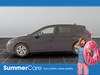 Volkswagen Golf 1.5 tgi 130cv life dsg