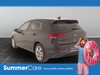 Volkswagen Golf 1.5 tgi 130cv life dsg