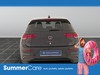 Volkswagen Golf 1.5 tgi 130cv life dsg