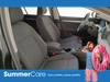 Volkswagen Golf 1.5 tgi 130cv life dsg