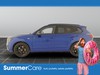 Volkswagen Touareg 3.0 v6 tsi ehybrid r 4motion tiptronic