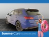 Volkswagen Touareg 3.0 v6 tsi ehybrid r 4motion tiptronic