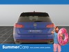 Volkswagen Touareg 3.0 v6 tsi ehybrid r 4motion tiptronic