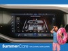 Volkswagen Touareg 3.0 v6 tsi ehybrid r 4motion tiptronic