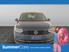 Volkswagen Tiguan 2.0 tdi scr 150cv life dsg