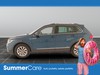 Volkswagen Tiguan 2.0 tdi scr 150cv life dsg