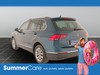 Volkswagen Tiguan 2.0 tdi scr 150cv life dsg