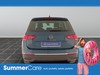 Volkswagen Tiguan 2.0 tdi scr 150cv life dsg