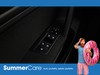 Volkswagen Tiguan 2.0 tdi scr 150cv life dsg