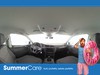 Volkswagen Tiguan 2.0 tdi scr 150cv life dsg