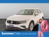 Volkswagen Tiguan 2.0 tdi scr 150cv life dsg