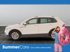 Volkswagen Tiguan 2.0 tdi scr 150cv life dsg