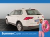 Volkswagen Tiguan 2.0 tdi scr 150cv life dsg