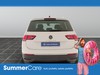 Volkswagen Tiguan 2.0 tdi scr 150cv life dsg