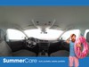 Volkswagen Tiguan 2.0 tdi scr 150cv life dsg