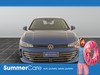 Volkswagen Passat 2.0 tdi scr evo 150cv business