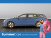 Volkswagen Passat 2.0 tdi scr evo 150cv business