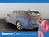 Volkswagen Passat 2.0 tdi scr evo 150cv business