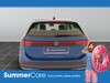 Volkswagen Passat 2.0 tdi scr evo 150cv business